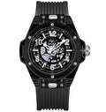 Automatic Waterproof Luxury Watch